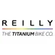 Shop all Reillycycleworks products