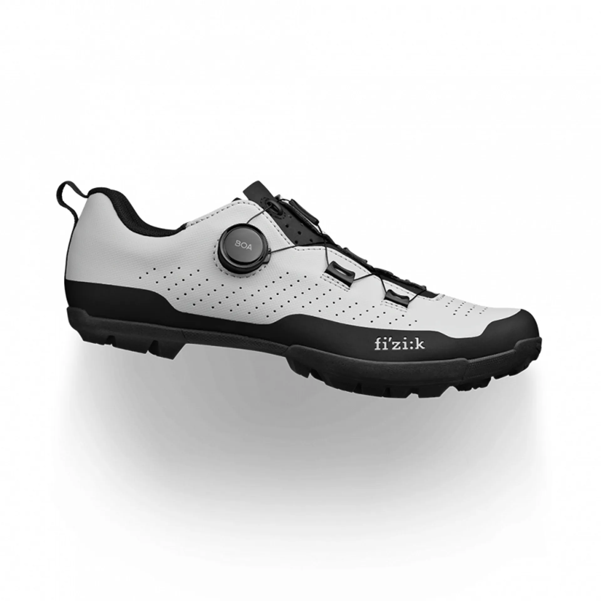 Fizik schoenen hotsell