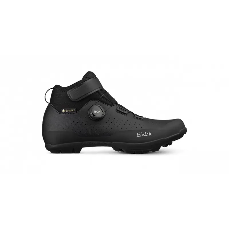 Mtb sales boots uk