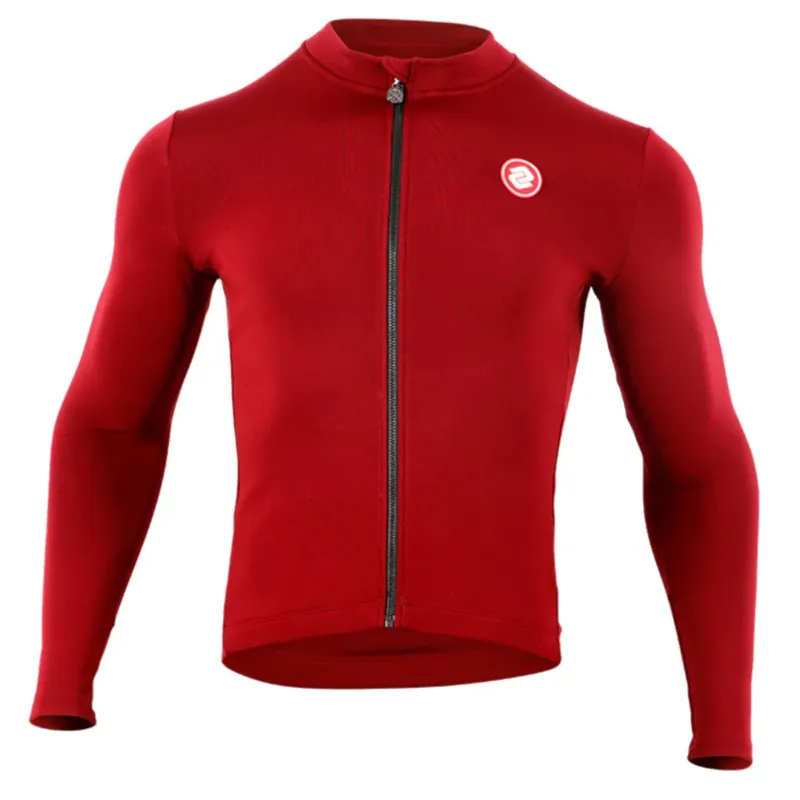 Ccn Clothing | Peak Ascent Cycles Buxton