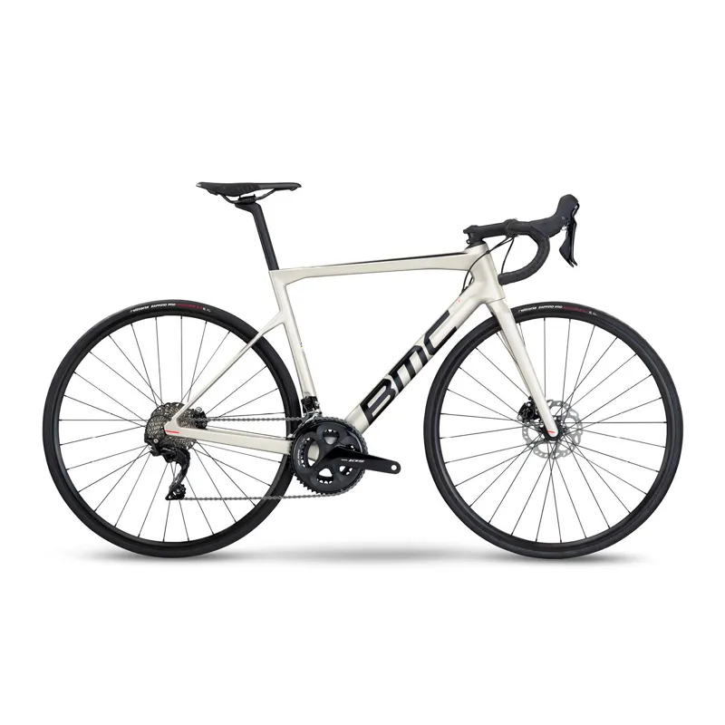 Bmc teammachine shop slr two 2021