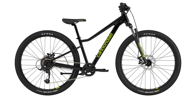 Bikes for store teens