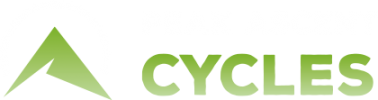 Peak Ascent Cycles Buxton