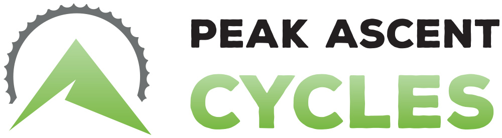 Peak ascent cycles deals